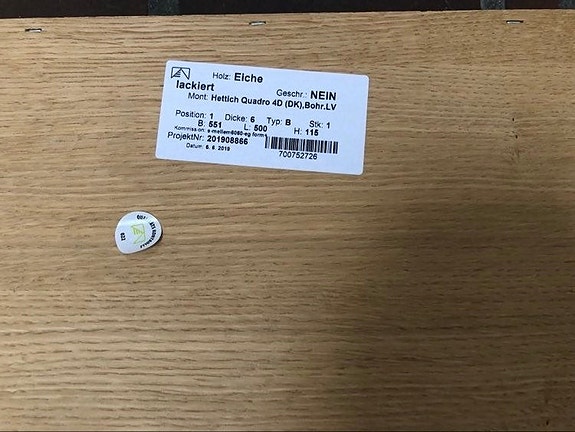 Product image 5 of 8