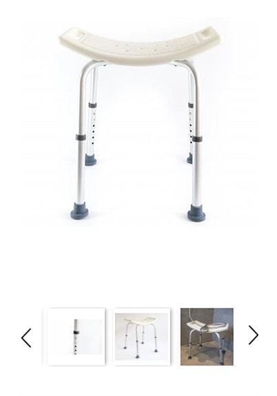 Product image 1 of 8