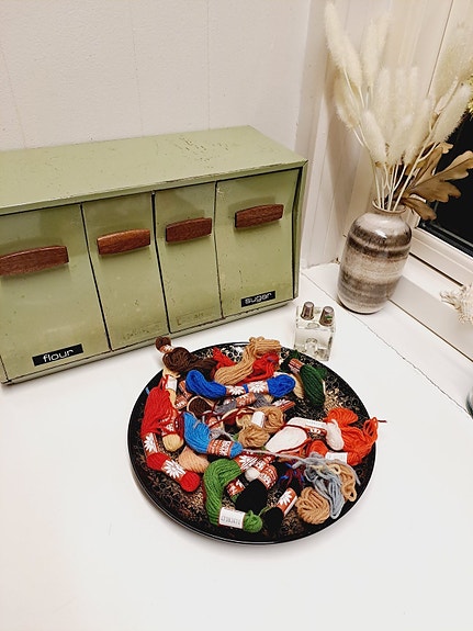 Product image 1 of 8