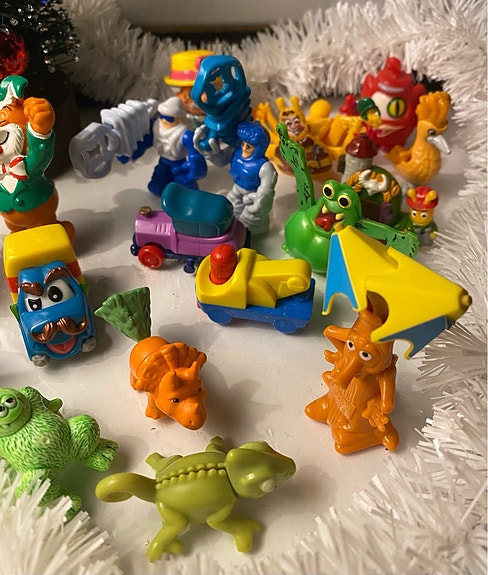 Product image 4 of 6