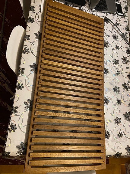 Product image 1 of 7