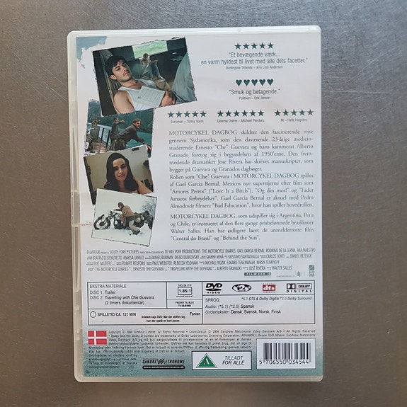 Product image 2 of 2