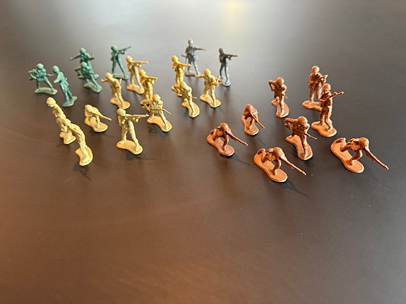 Product image 1 of 4