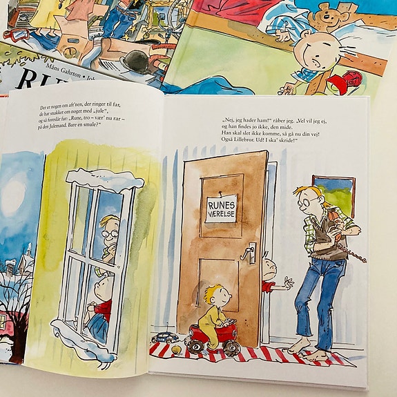 Product image 3 of 7