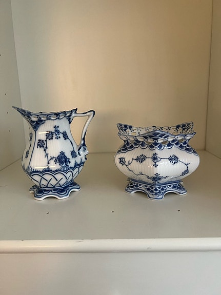 Product image 1 of 8