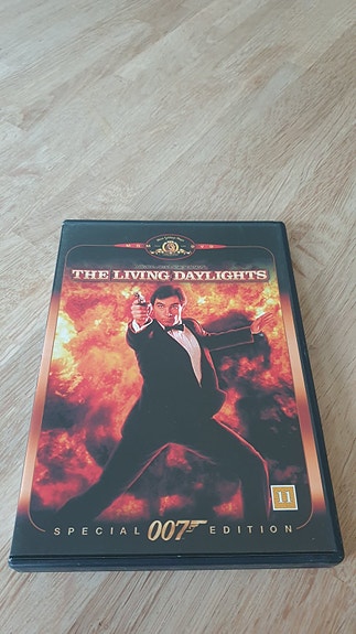 Product image 1 of 2