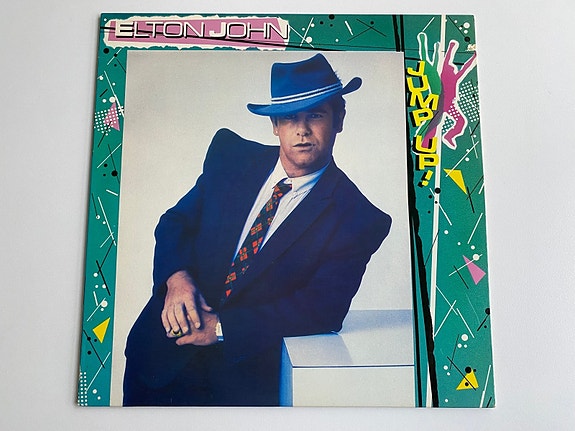 Product image 1 of 4