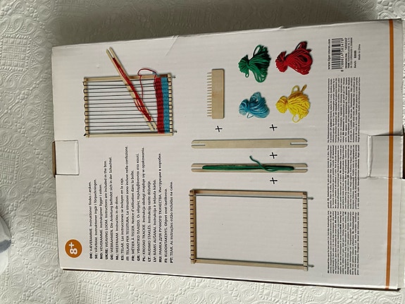 Product image 2 of 4