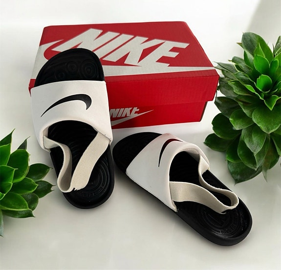 Product image 1 of 7