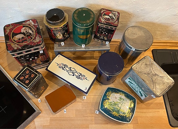 Product image 2 of 8