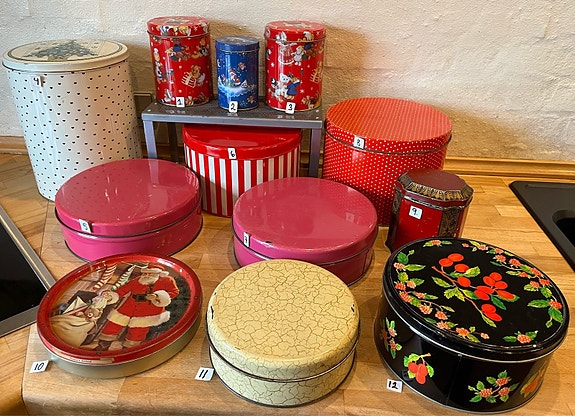 Product image 7 of 8