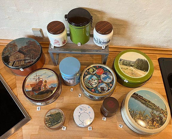 Product image 4 of 8