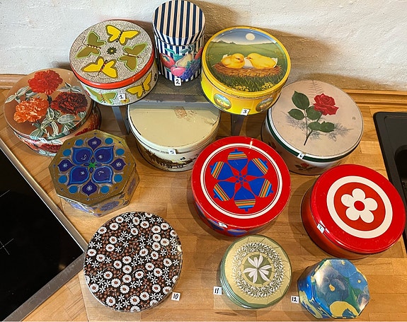 Product image 6 of 8