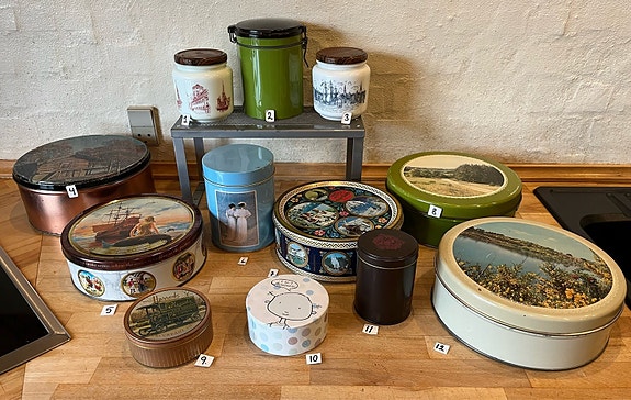 Product image 3 of 8