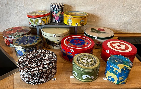 Product image 5 of 8