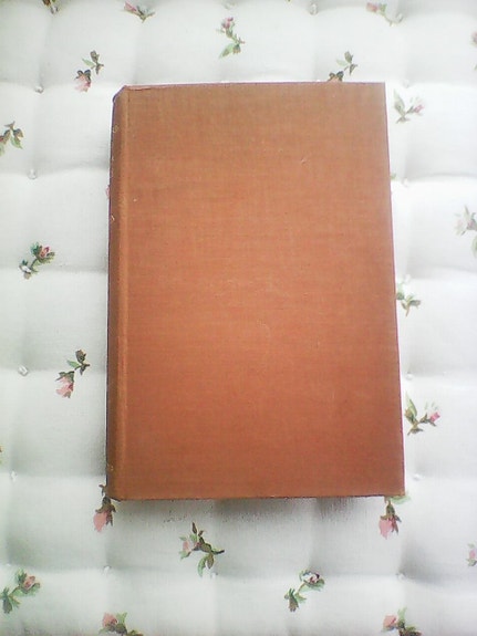 Product image 1 of 8