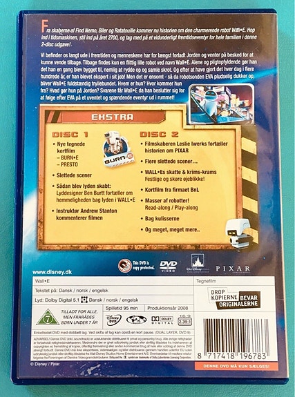 Product image 2 of 8