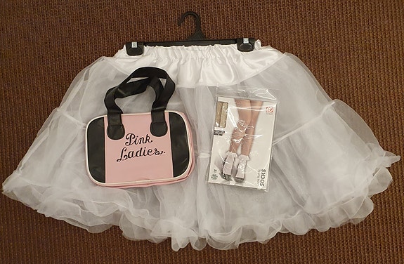 Product image 1 of 3