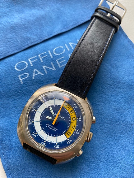 Product image 1 of 8