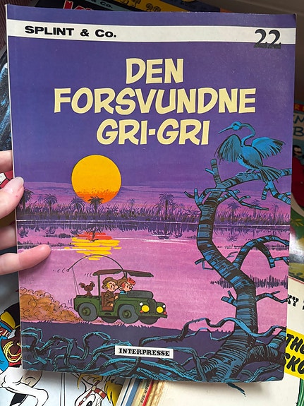 Product image 6 of 7