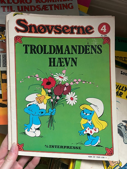 Product image 3 of 7