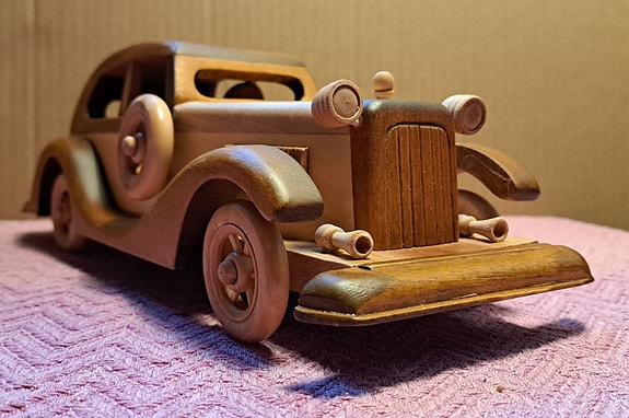 Product image 3 of 8