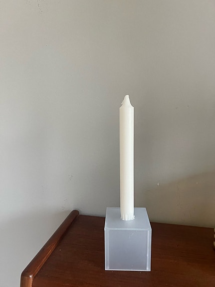 Product image 1 of 8