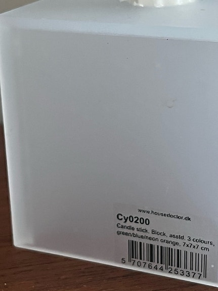 Product image 3 of 8