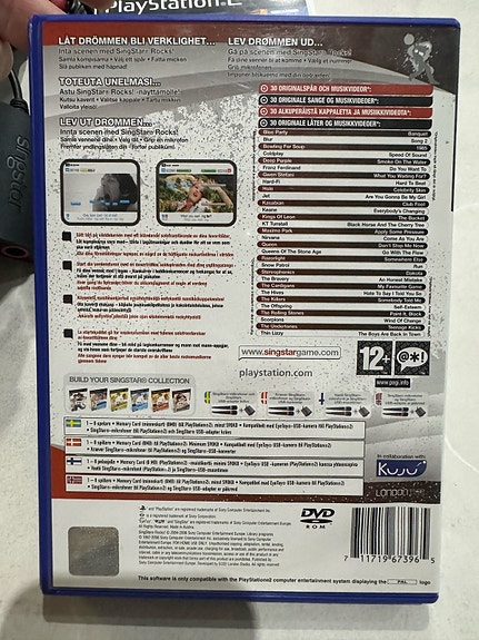 Product image 4 of 5