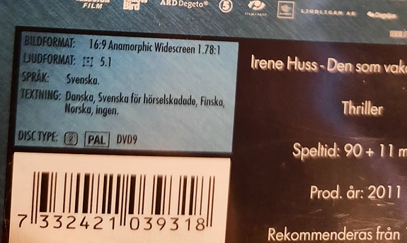 Product image 3 of 3