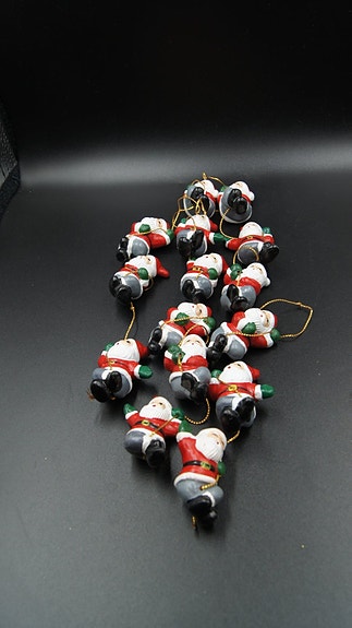 Product image 1 of 7