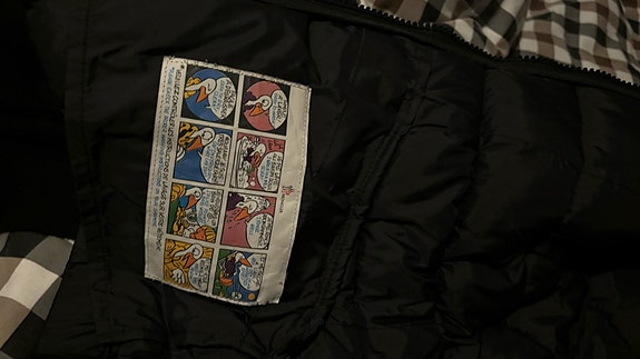 Product image 5 of 8