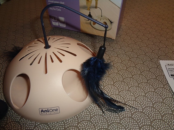 Product image 6 of 8