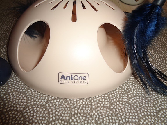 Product image 5 of 8