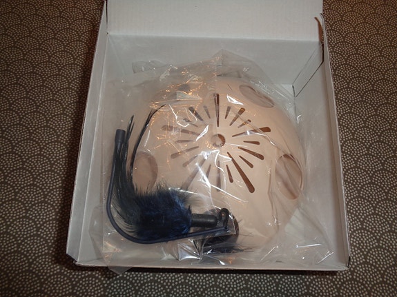 Product image 8 of 8