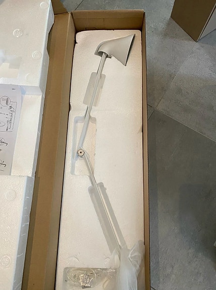 Product image 1 of 6