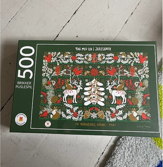 Product image 3 of 6