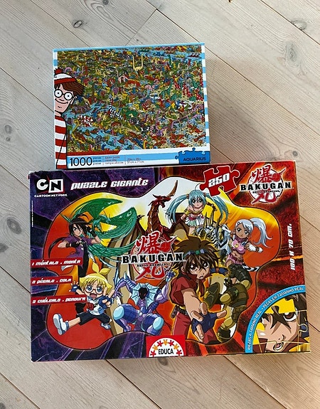 Product image 4 of 6