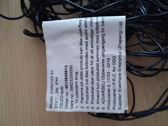 Product image 3 of 3
