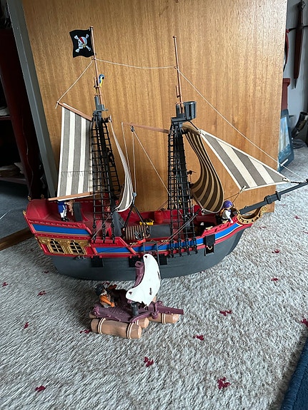 Product image 7 of 8