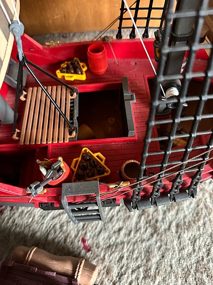 Product image 3 of 8