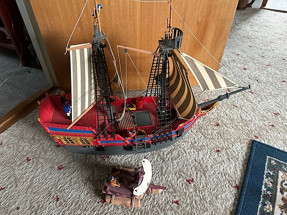 Product image 5 of 8