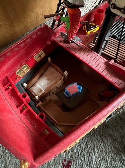 Product image 4 of 8