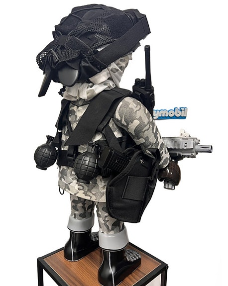 Product image 7 of 8