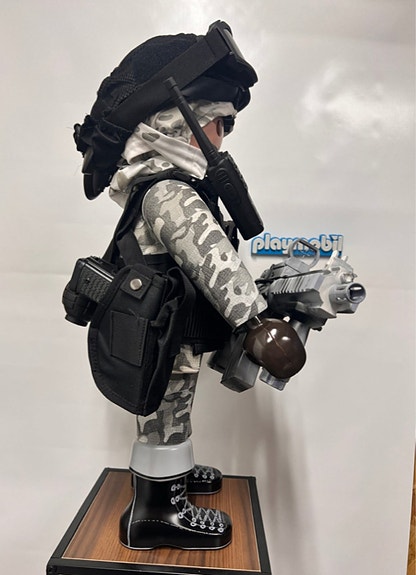 Product image 4 of 8