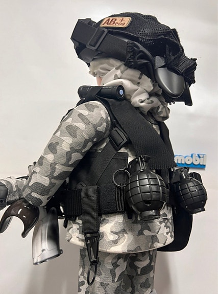 Product image 5 of 8