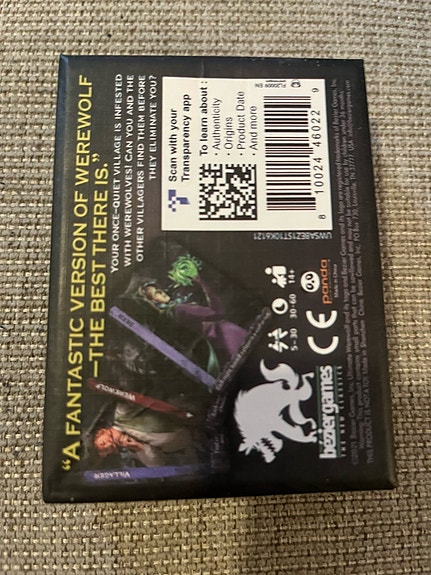 Product image 2 of 2