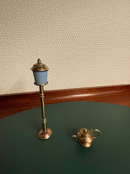 Product image 1 of 3