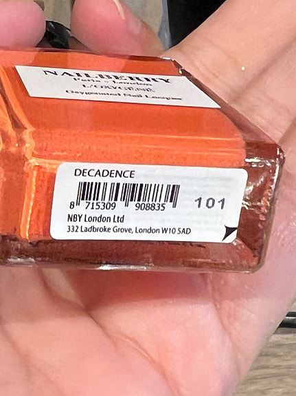 Product image 7 of 8