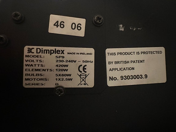 Product image 8 of 8